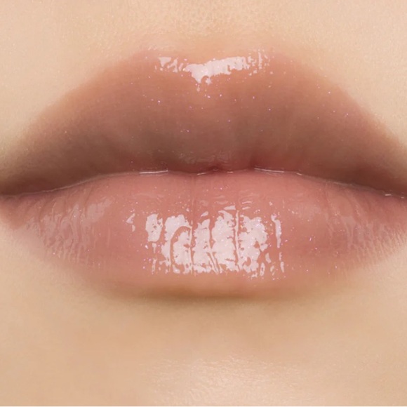 Jeffrey Star Table Top Gloss NEW - Picture 2 of 9